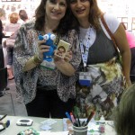 More CHA – Chicago photos