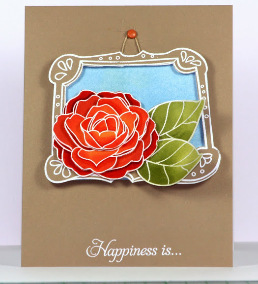 Howto Video ClipsnCuts