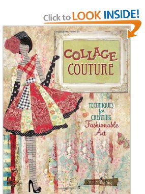 collage_couture