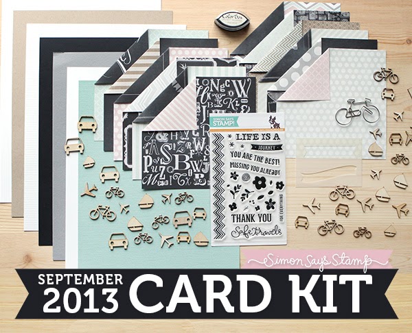 SSS_cardkit_sept13