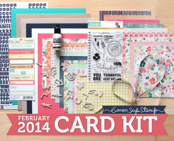 SSS_cardkit_feb14_final_web