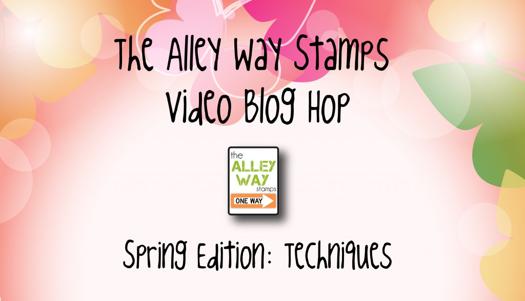 Taws Spring Video Hop-01