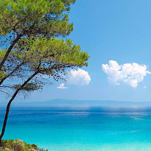 summer_house_halkidiki