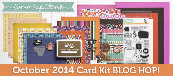 Final Oct 2014 CK Blog Hop