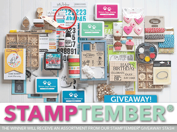 Stamptember-Giveaway-600x450