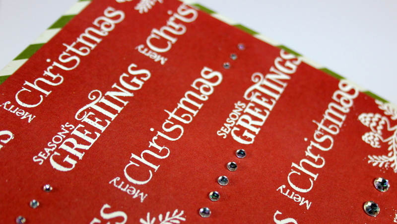 card5-closer
