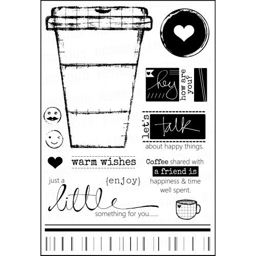 CoffeeLove_StampSet-500x500