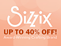 sizzix