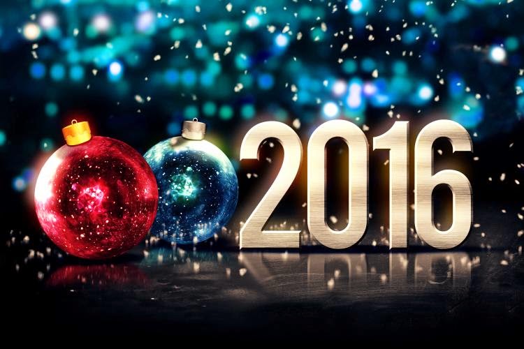 happy-new-year-2016