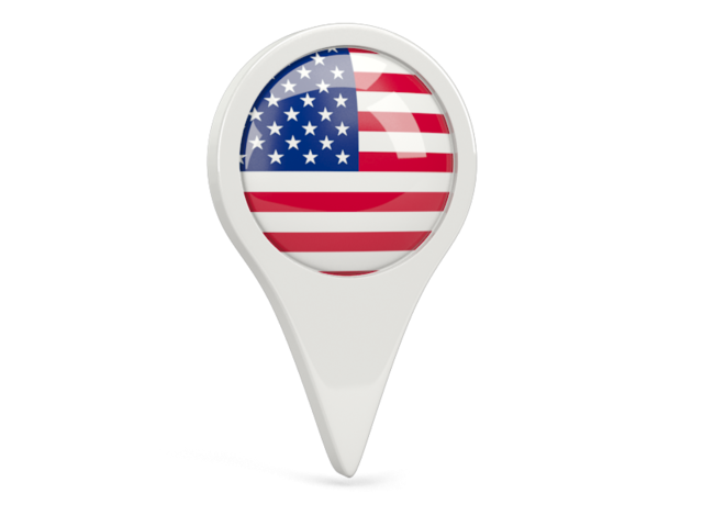 united_states_of_america_round_pin_icon_640