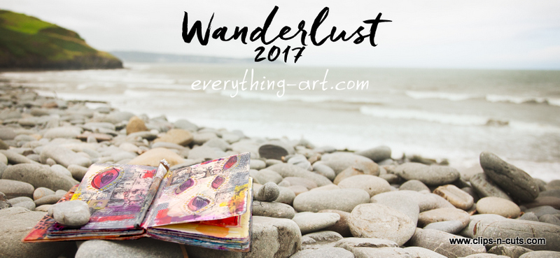 Wanderlust17_promo copy
