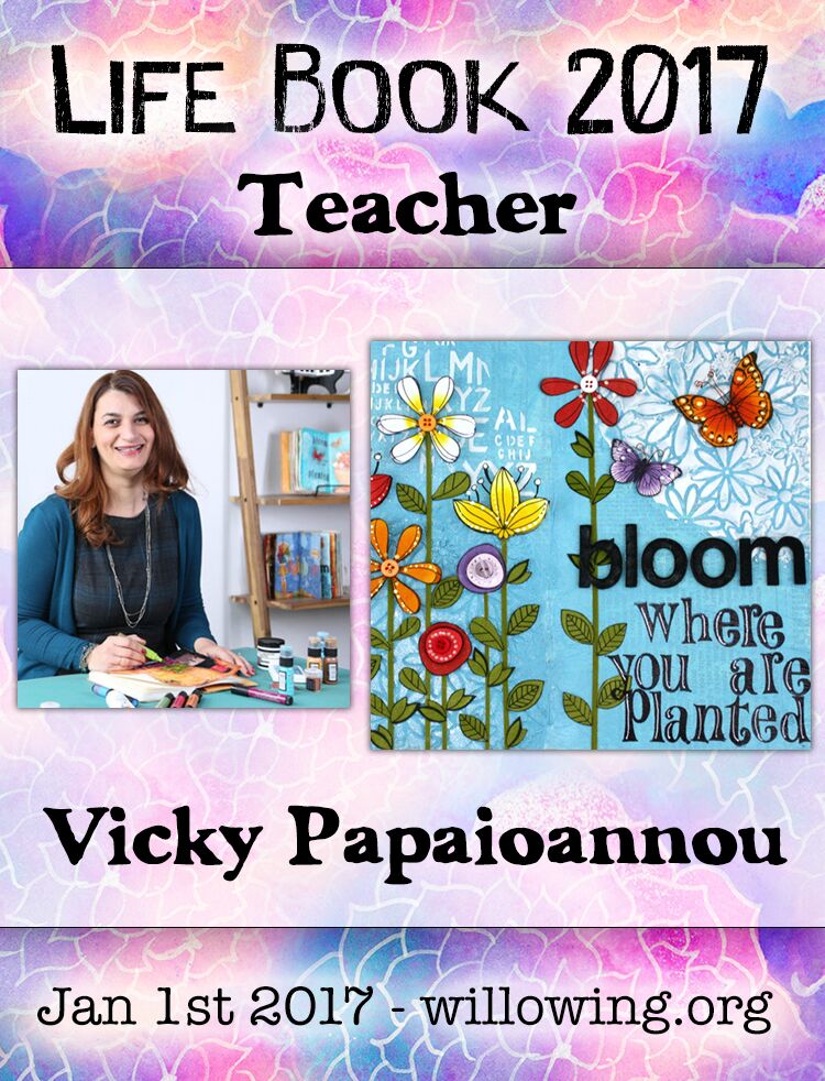 teachervicky