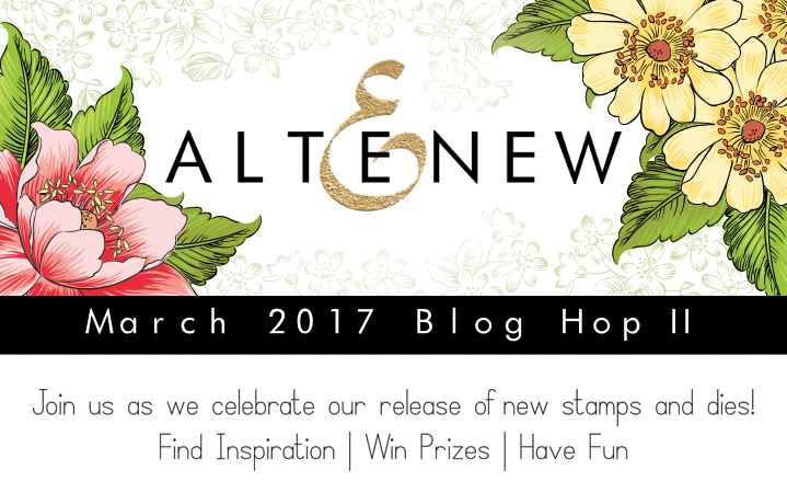 Altenew-March22-RleaseBlogHop