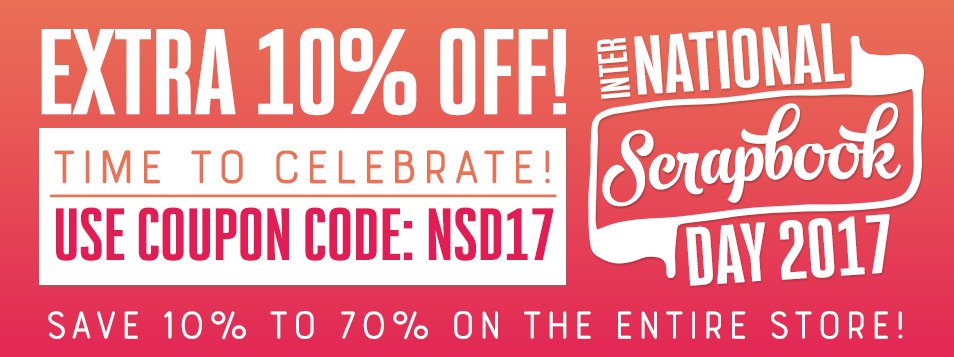 2157_SLIDER-NSD-2017-coupon
