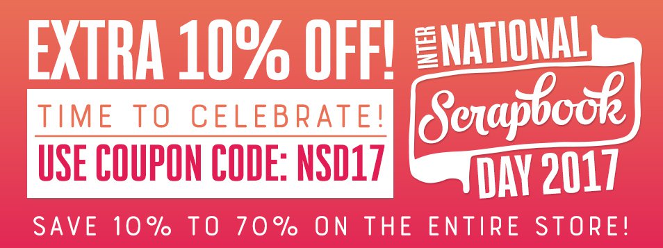 2157_SLIDER-NSD-2017-coupon