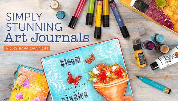 simplystunningartjournals_titlecard_cid10288