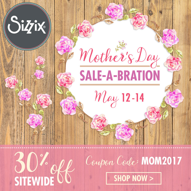 szus-0517-smaf-mday-sale