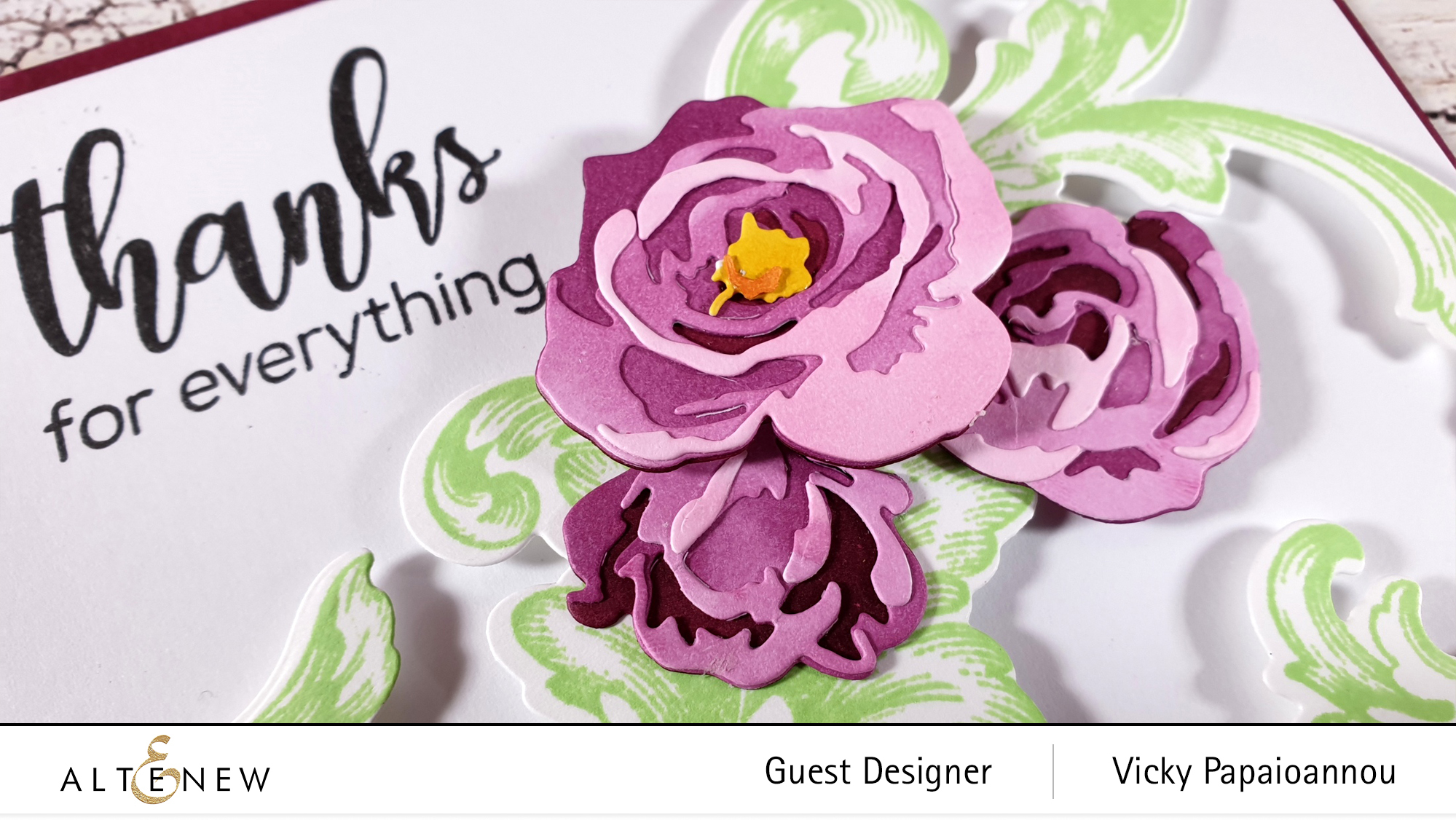 vicky_papaioannou_guest_3 ClipsnCuts