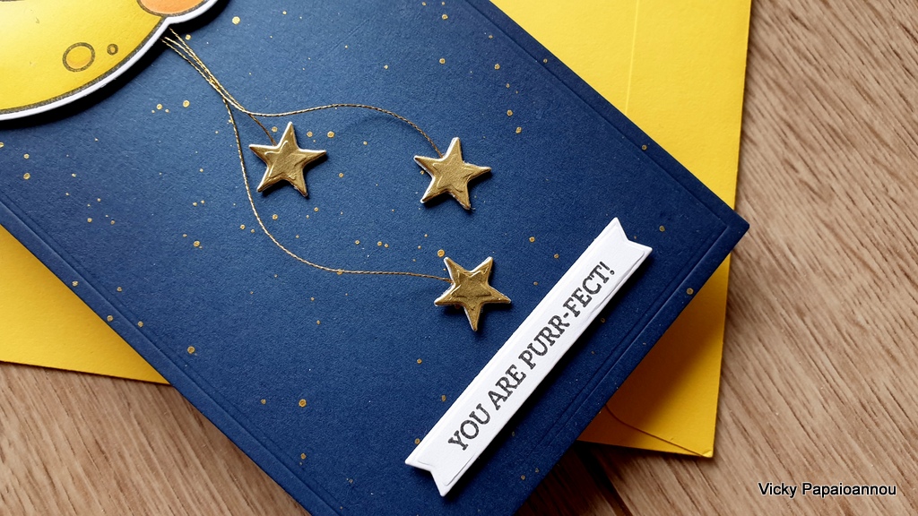 Altenew 7th Anniversary Blog Hop ClipsnCuts