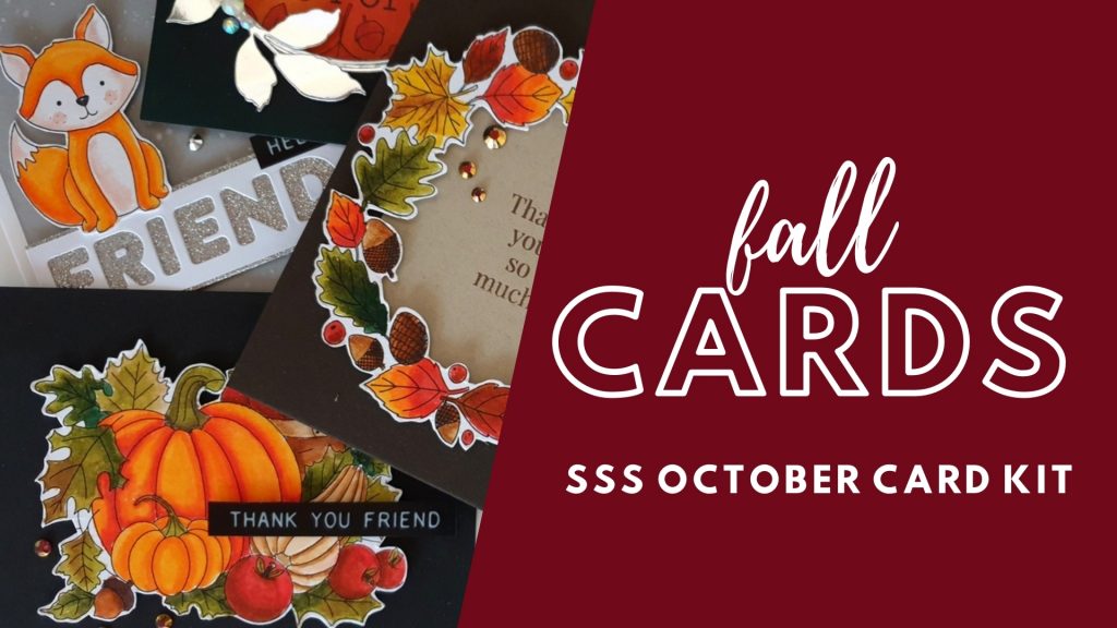 ClipsnCuts Page 23 of 321