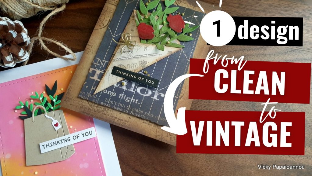 ClipsnCuts Page 16 of 320