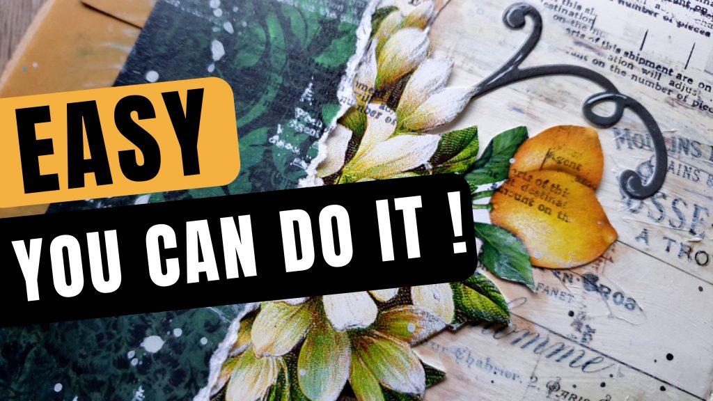 ClipsnCuts Page 20 of 328