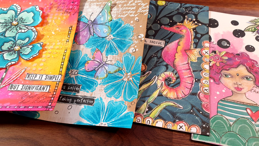 Schokolade cool Käfig clip n cuts Feindlich Mieter am wenigsten