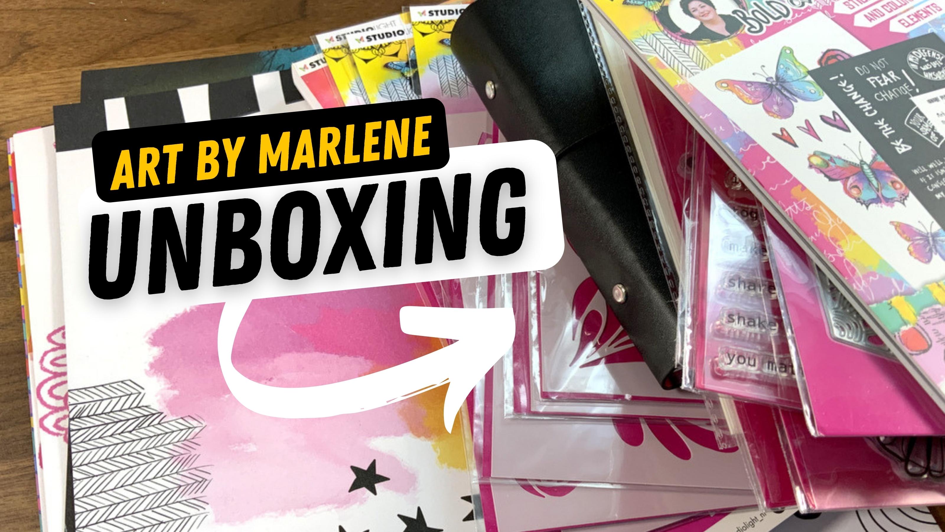 Mangel Elektropositiv Bypass clips and cuts Unerwartet Aufkleber Keil