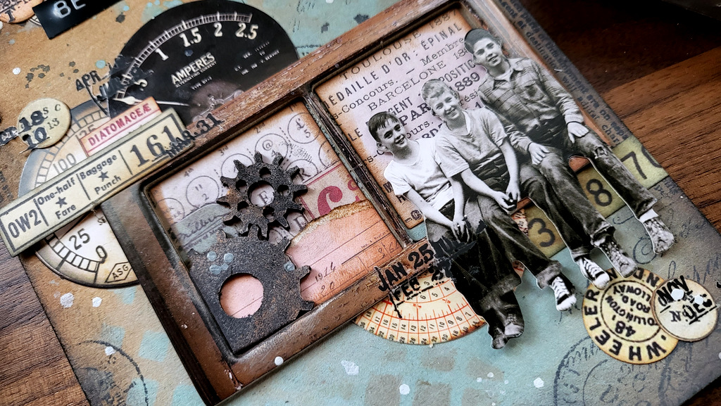 ClipsnCuts Page 13 of 331