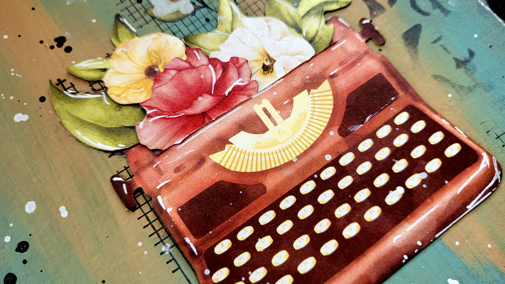 ClipsnCuts Page 8 of 330