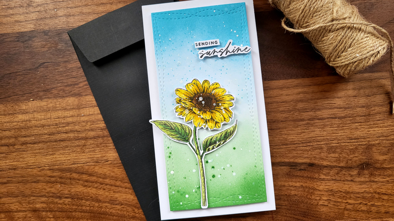 20220930_103610 ClipsnCuts