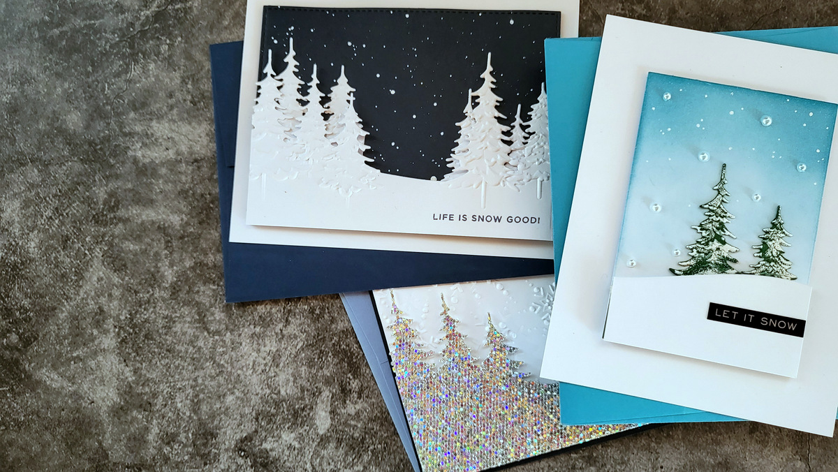 ClipsnCuts Page 5 of 331