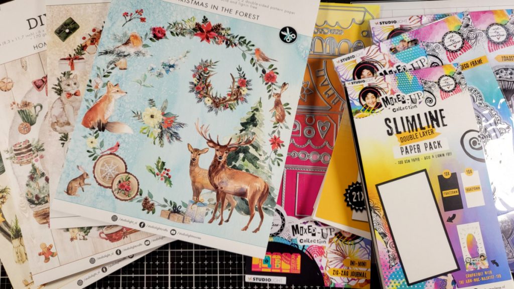 ClipsnCuts Page 5 of 331