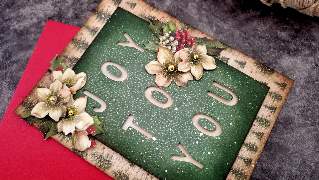 ClipsnCuts Page 4 of 331