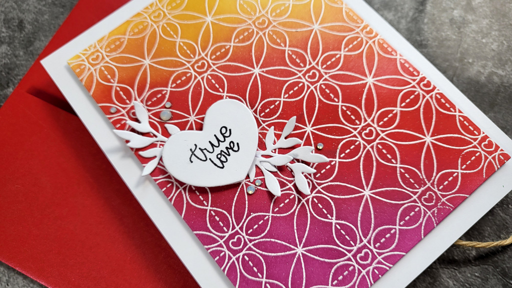 ClipsnCuts Page 2 of 330